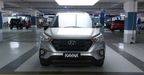 Hyundai Creta 1.6 ACTION AUTO Suv 2021