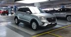 Hyundai Creta 1.6 ACTION AUTO Suv 2021