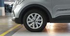 Hyundai Creta 1.6 ACTION AUTO Suv 2021