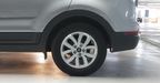 Hyundai Creta 1.6 ACTION AUTO Suv 2021