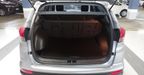 Hyundai Creta 1.6 ACTION AUTO Suv 2021