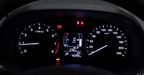 Hyundai Creta 1.6 ACTION AUTO Suv 2021