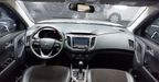 Hyundai Creta 1.6 ACTION AUTO Suv 2021