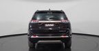 Jeep Commander 1.3 T270 OVERLAND AUTO Suv 2025