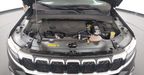 Jeep Commander 1.3 T270 OVERLAND AUTO Suv 2025