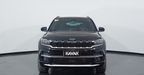 Jeep Commander 1.3 T270 OVERLAND AUTO Suv 2025