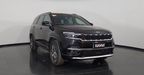 Jeep Commander 1.3 T270 OVERLAND AUTO Suv 2025