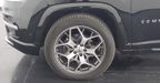 Jeep Commander 1.3 T270 OVERLAND AUTO Suv 2025