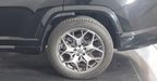 Jeep Commander 1.3 T270 OVERLAND AUTO Suv 2025