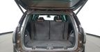 Jeep Commander 1.3 T270 OVERLAND AUTO Suv 2025