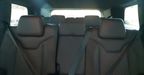 Jeep Commander 1.3 T270 OVERLAND AUTO Suv 2025