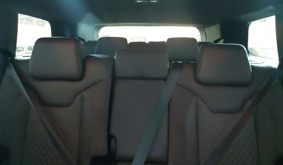 Jeep Commander 1.3 T270 OVERLAND AUTO Suv 2025