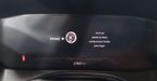 Jeep Commander 1.3 T270 OVERLAND AUTO Suv 2025