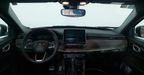 Jeep Commander 1.3 T270 OVERLAND AUTO Suv 2025