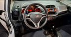 Honda Fit 1.4 LX-L MT Hatchback 2015