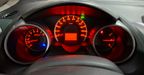 Honda Fit 1.4 LX-L MT Hatchback 2015