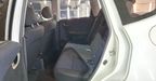 Honda Fit 1.4 LX-L MT Hatchback 2015