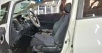 Honda Fit 1.4 LX-L MT Hatchback 2015
