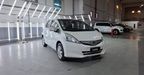 Honda Fit 1.4 LX-L MT Hatchback 2015