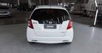 Honda Fit 1.4 LX-L MT Hatchback 2015
