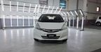 Honda Fit 1.4 LX-L MT Hatchback 2015