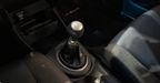 Honda Fit 1.4 LX-L MT Hatchback 2015