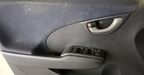 Honda Fit 1.4 LX-L MT Hatchback 2015