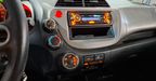 Honda Fit 1.4 LX-L MT Hatchback 2015