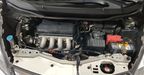 Honda Fit 1.4 LX-L MT Hatchback 2015