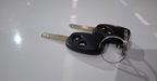 Honda Fit 1.4 LX-L MT Hatchback 2015