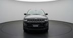 Jeep Compass 2.0 LONGITUDE AUTO Suv 2017