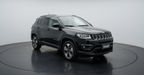 Jeep Compass 2.0 LONGITUDE AUTO Suv 2017