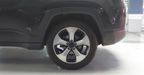 Jeep Compass 2.0 LONGITUDE AUTO Suv 2017