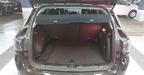 Jeep Compass 2.0 LONGITUDE AUTO Suv 2017