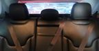 Jeep Compass 2.0 LONGITUDE AUTO Suv 2017