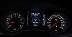 Jeep Compass 2.0 LONGITUDE AUTO Suv 2017