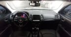Jeep Compass 2.0 LONGITUDE AUTO Suv 2017