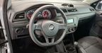 Volkswagen Voyage 1.6 TRENDLINE MY17 Sedan 2017