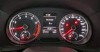 Volkswagen Voyage 1.6 TRENDLINE MY17 Sedan 2017