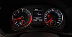 Volkswagen Voyage 1.6 TRENDLINE MY17 Sedan 2017