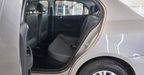Volkswagen Voyage 1.6 TRENDLINE MY17 Sedan 2017