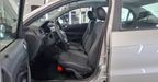 Volkswagen Voyage 1.6 TRENDLINE MY17 Sedan 2017