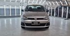 Volkswagen Voyage 1.6 TRENDLINE MY17 Sedan 2017