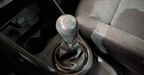 Volkswagen Voyage 1.6 TRENDLINE MY17 Sedan 2017