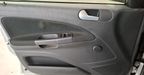Volkswagen Voyage 1.6 TRENDLINE MY17 Sedan 2017
