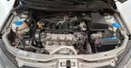 Volkswagen Voyage 1.6 TRENDLINE MY17 Sedan 2017
