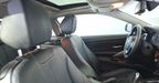 Bmw Serie 4 2.0 420IA Coupe 2016