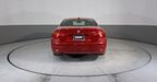 Bmw Serie 4 2.0 420IA Coupe 2016