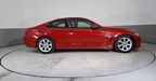 Bmw Serie 4 2.0 420IA Coupe 2016