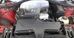 Bmw Serie 4 2.0 420IA Coupe 2016